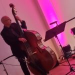 Musikalische Begleitung